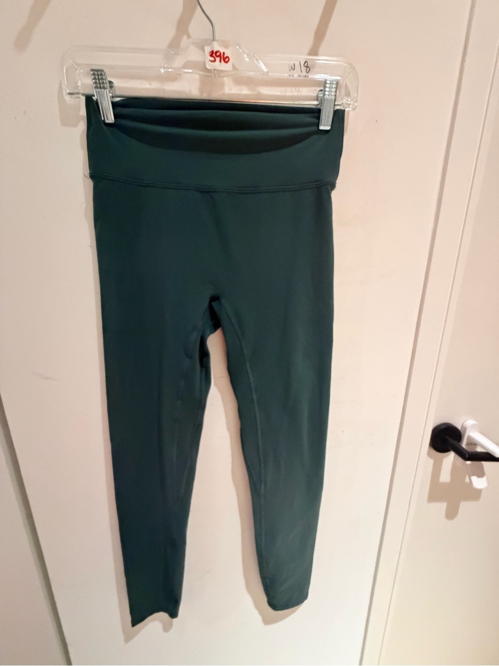 Azur Fit classic fit women’s leggings